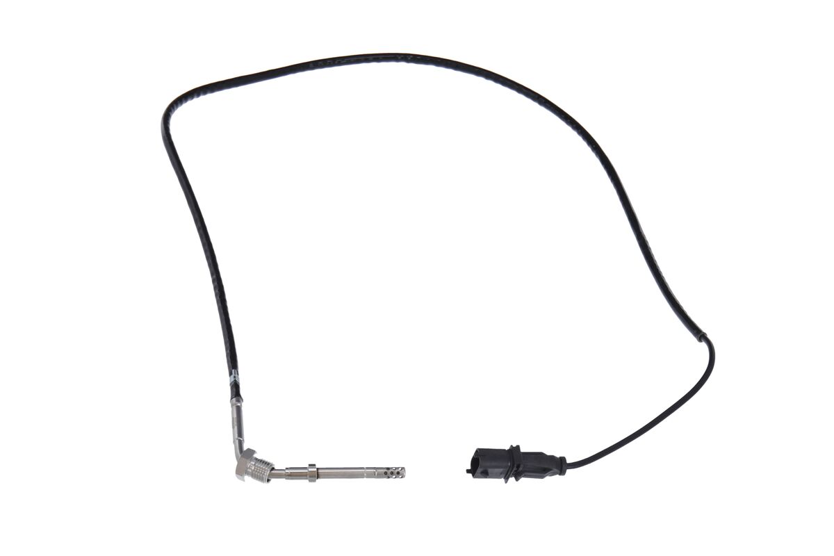 Sensore, Temperatura gas scarico - 368910 VALEO